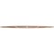 Ekena Millwork O'Neal Wood Fretwork Pierced Ceiling Medallion, Red Oak, 40"OD x 14 1/2"ID x 3/8"T CMWP40X40X0375ONRO - alternate 4